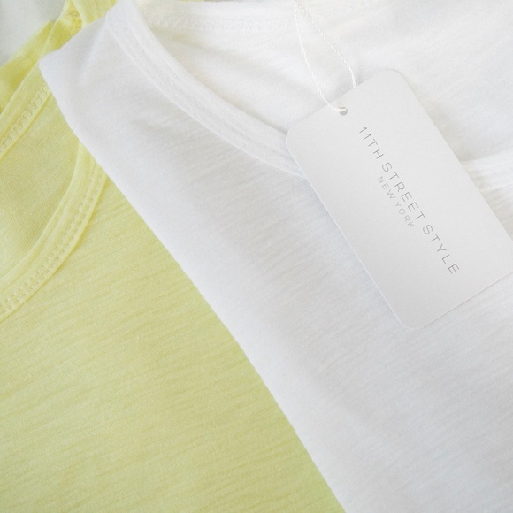 SoldOut11thStreet - Picture 3 of 5